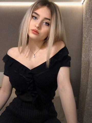 Снежанна
