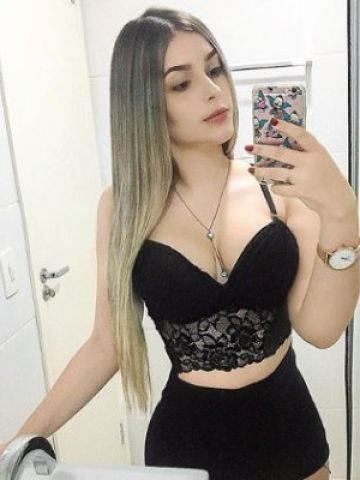 Елизавета