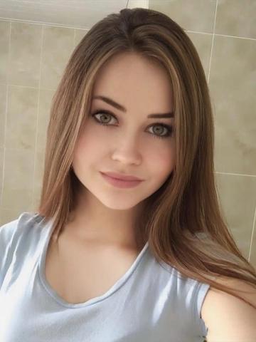 Милолика